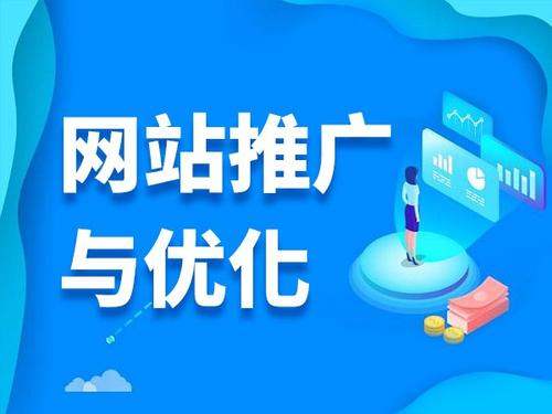 沙湾电商类网络推广如何做才有更好的效果